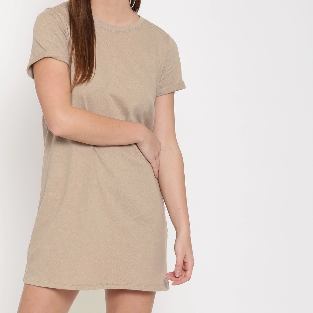Forever 21 Dress